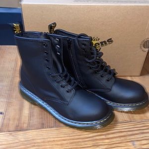 Dr Martens 1460
